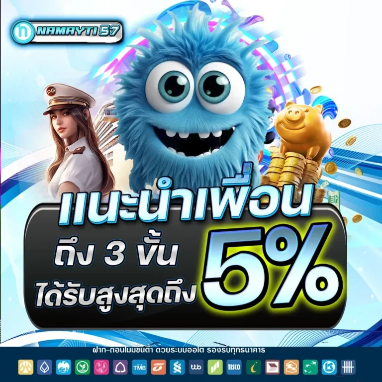 แนะนำเพื่อน by NAMAYTI57